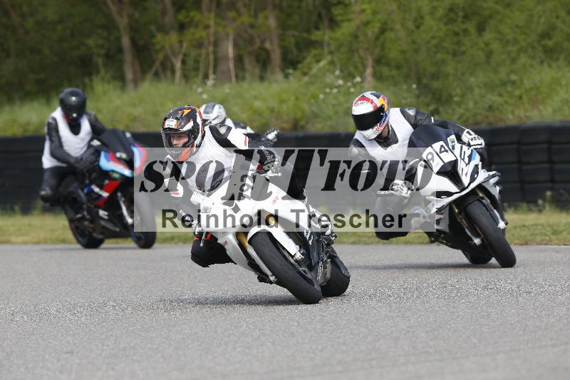 /Archiv-2025/07 19.04.2025 Speer Racing ADR/Instruktorentraining/792